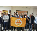 Giovani Democratici