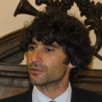 Matteo Principi