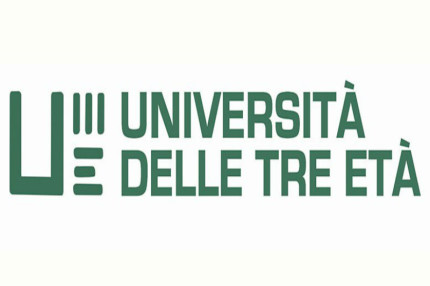 Logo Unitre