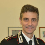 Cristian Carrozza