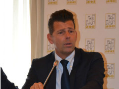 Maurizio Mangialardi