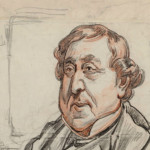 Gioacchino Rossini