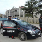 Azienda Fondar di Ostra Vetere