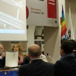 Francesco Maria Feltri al Corinaldesi