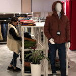 GDA Stockhouse a Montignano di Senigallia - Aperto sabato 8 e le domeniche di dicembre 2018