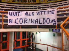Pescara-Goldengas
