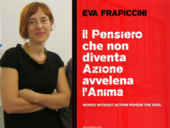 Eva Frapiccini