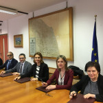 Accordo tra Regione Marche e consulenti del lavoro