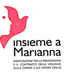 Insieme a Marianna