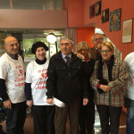 Comitato Difesa Ospedale Senigallia