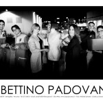 Open Day IIS Padovano
