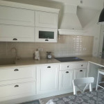 Realizzazione e montaggio cucine - Birarelli Arredamenti - Casine di Ostra