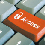 Accessibilità alle informazioni, trasparenza nella pubblica amministrazione