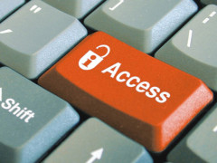 Accessibilità alle informazioni, trasparenza nella pubblica amministrazione