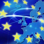 Europa, unione europea, UE