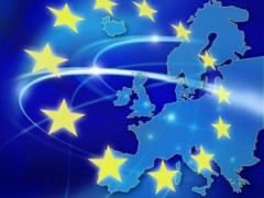 Europa, unione europea, UE