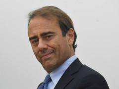 Andrea Cangini