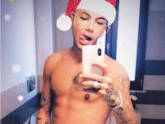 Sfera Ebbasta