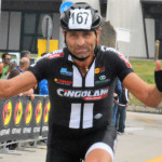 Alessio Olivi