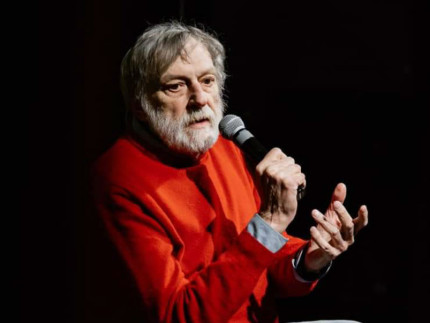 Gino Strada