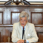 Marco Grandi