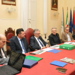Conclusi i lavori per la messa in sicurezza del Misa