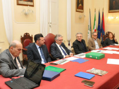 Conclusi i lavori per la messa in sicurezza del Misa