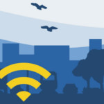 wi-fi pubblico, internet pubblico e gratuito