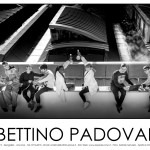 Open Day all'IIS Bettino Padovano