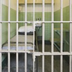 Il carcere di Fossombrone