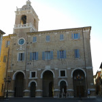 Comune di Senigallia