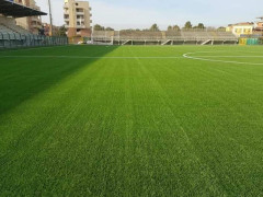 Stadio Bianchelli di Senigallia