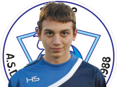 Daniele Pongetti
