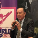 Fabio Luna