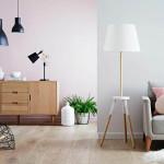Interior design: tendenze 2019