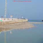 Porto canale di Senigallia