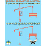 Progetto Ostra sulle scuole