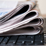 Editoria online
