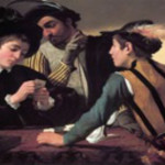 Gioco d'azzardo