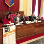 Presentazione Report Libera