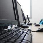 truffa informatica