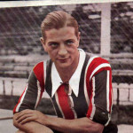Renato Cesarini