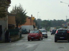 Borgo Ribeca