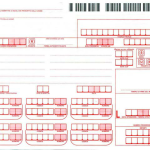 Ticket sanitario