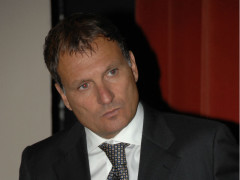 Luca Pagliari