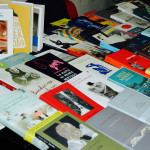 libri, letteratura