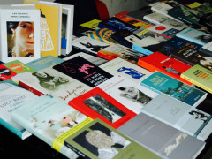 libri, letteratura
