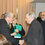 Don Luigi Ciotti