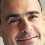 Nicola Zingaretti