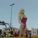 Carnevale 2019